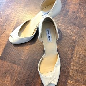 Steve Madden High Heels